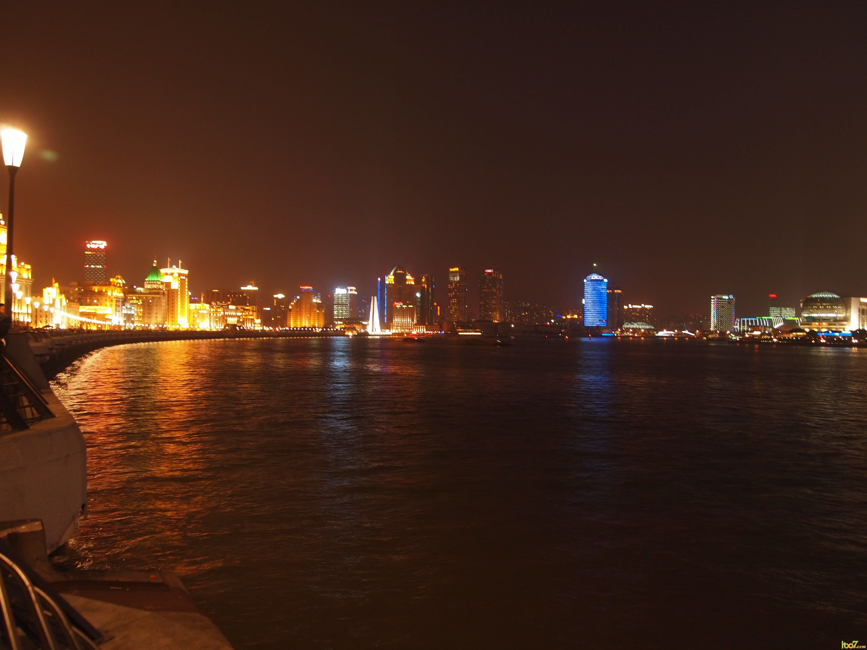 s3024_P4030139.JPG