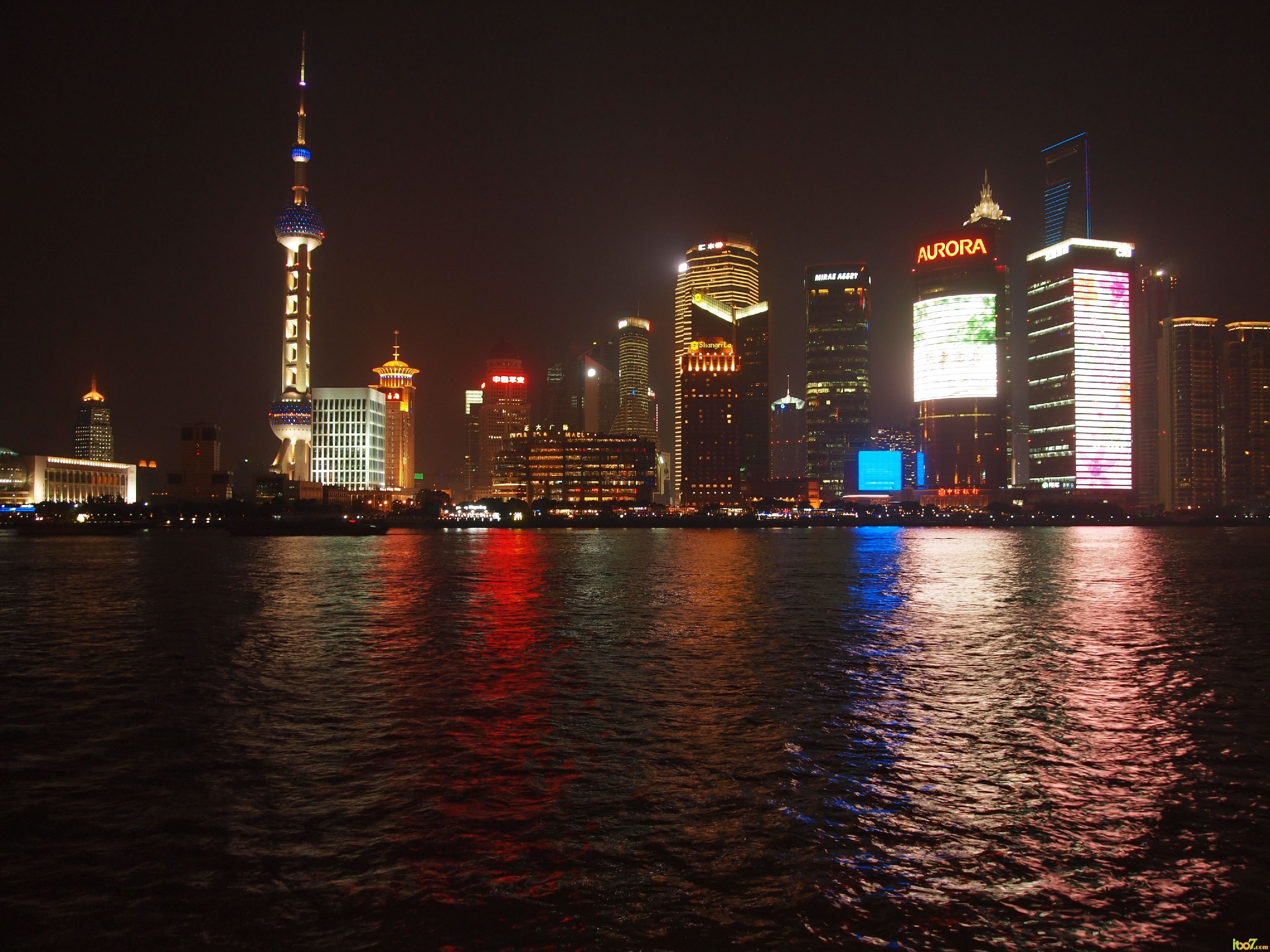 s3024_P4030140.JPG