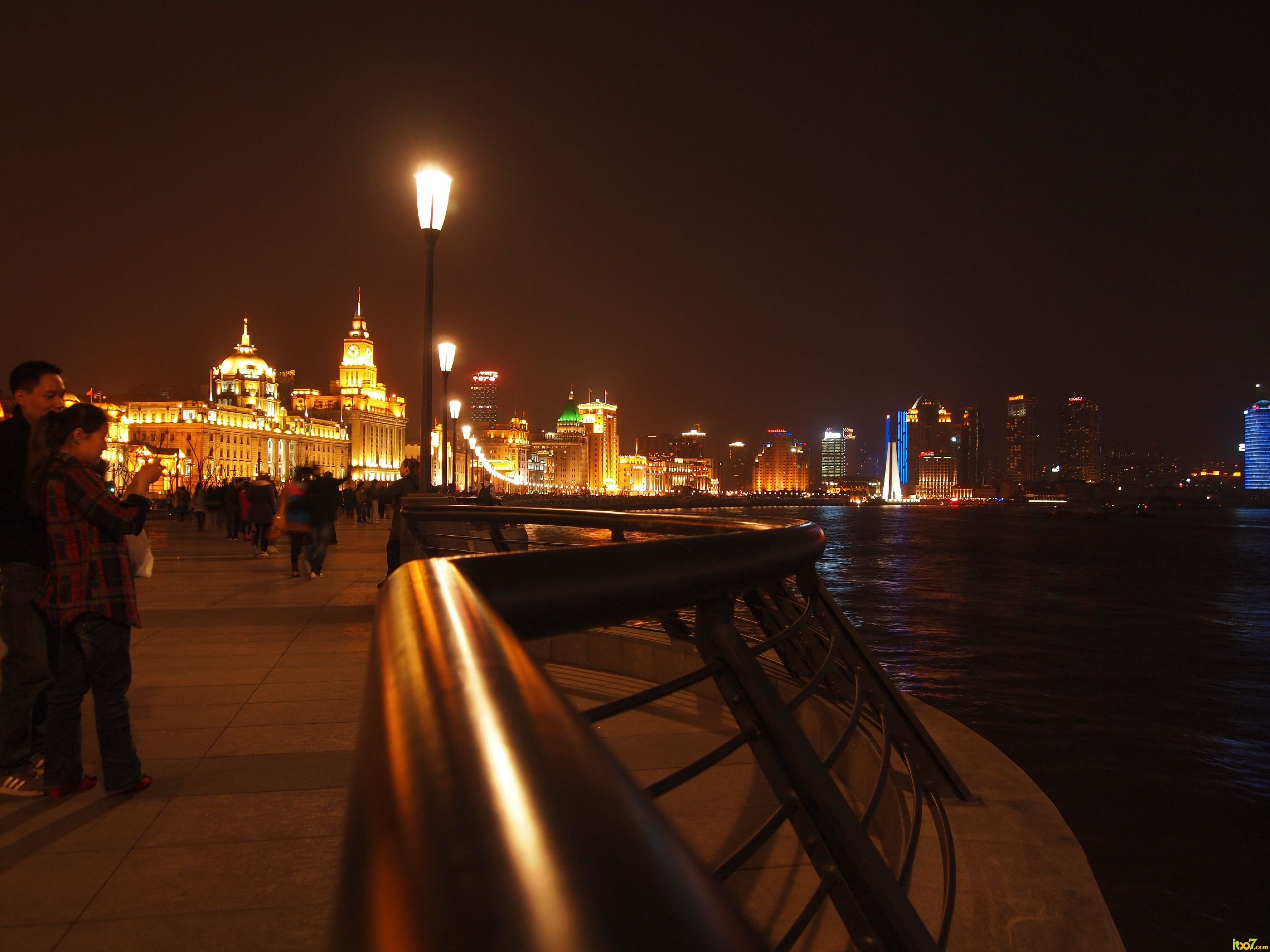 s3024_P4030146.JPG