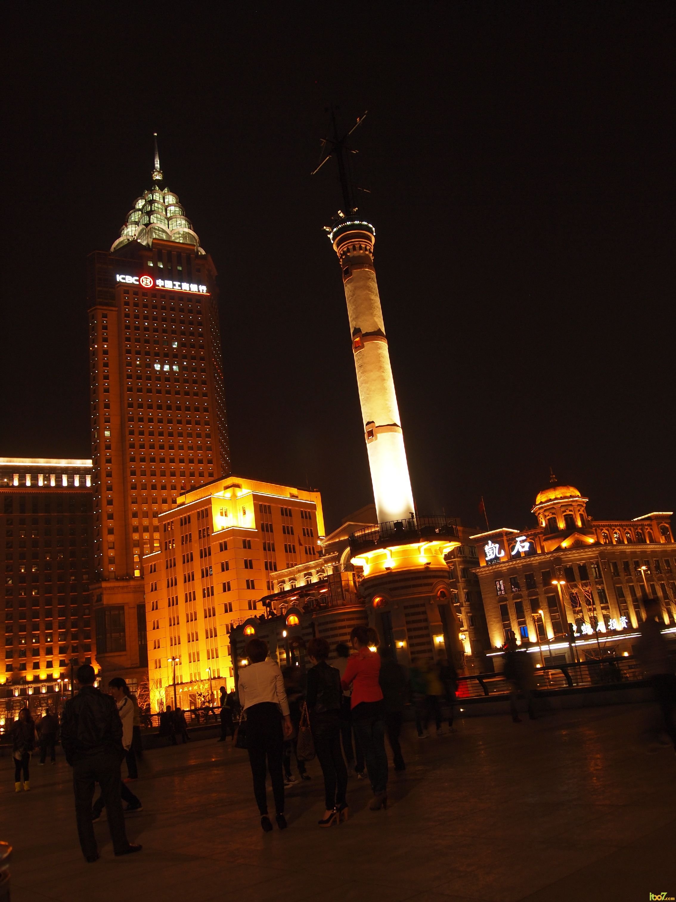 s3024_P4030147.JPG