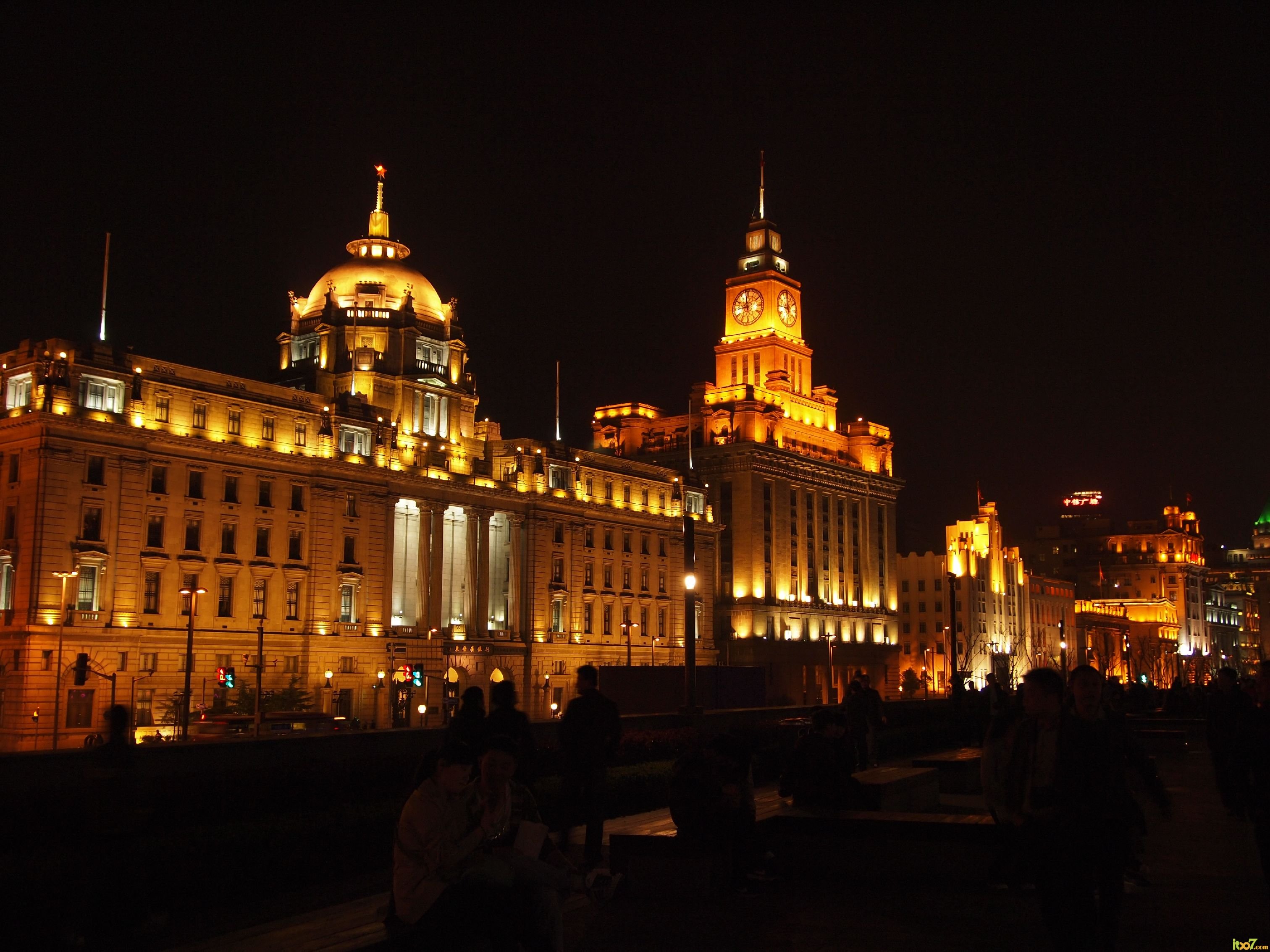 s3024_P4030150.JPG