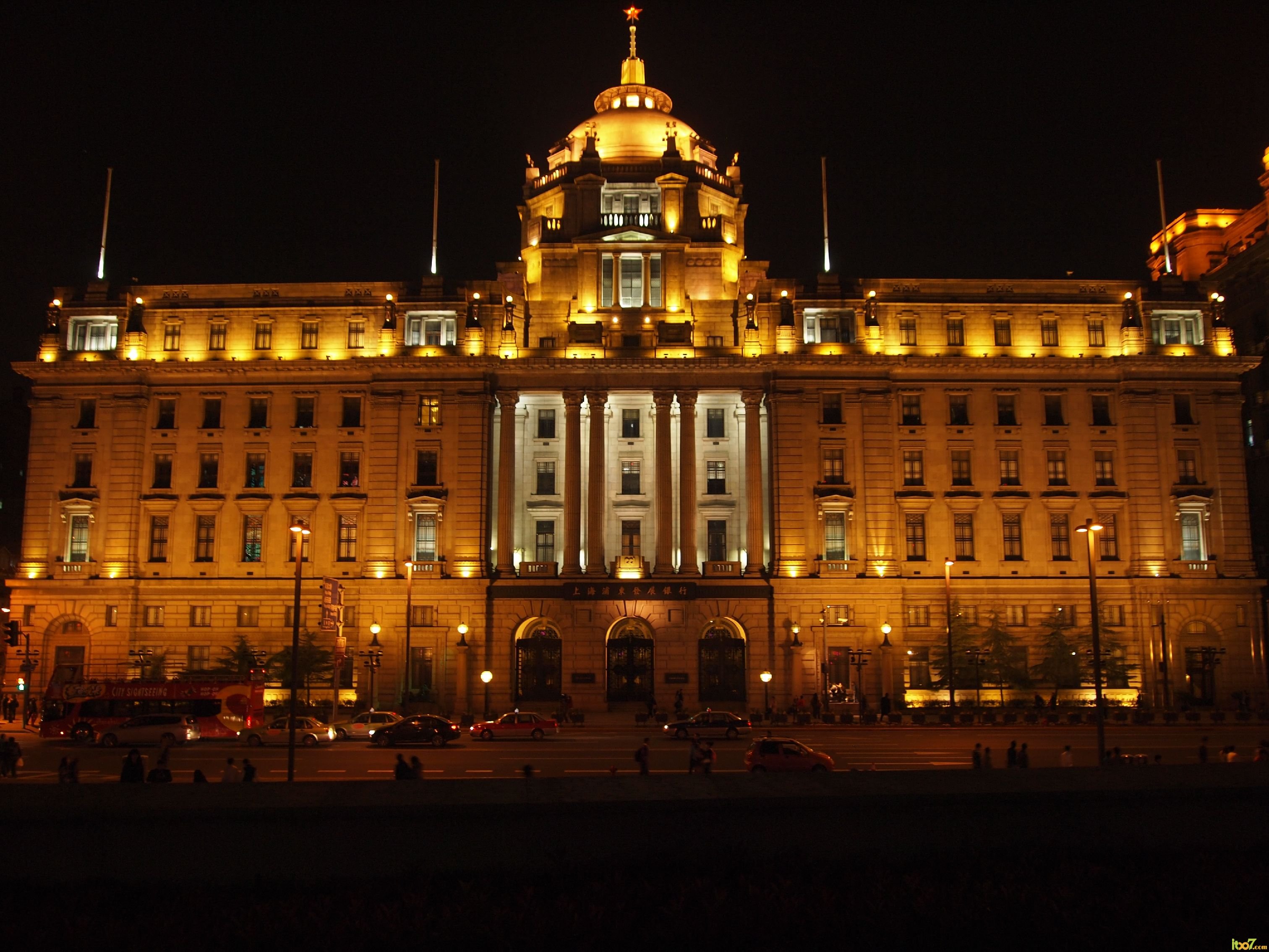 s3024_P4030154.JPG