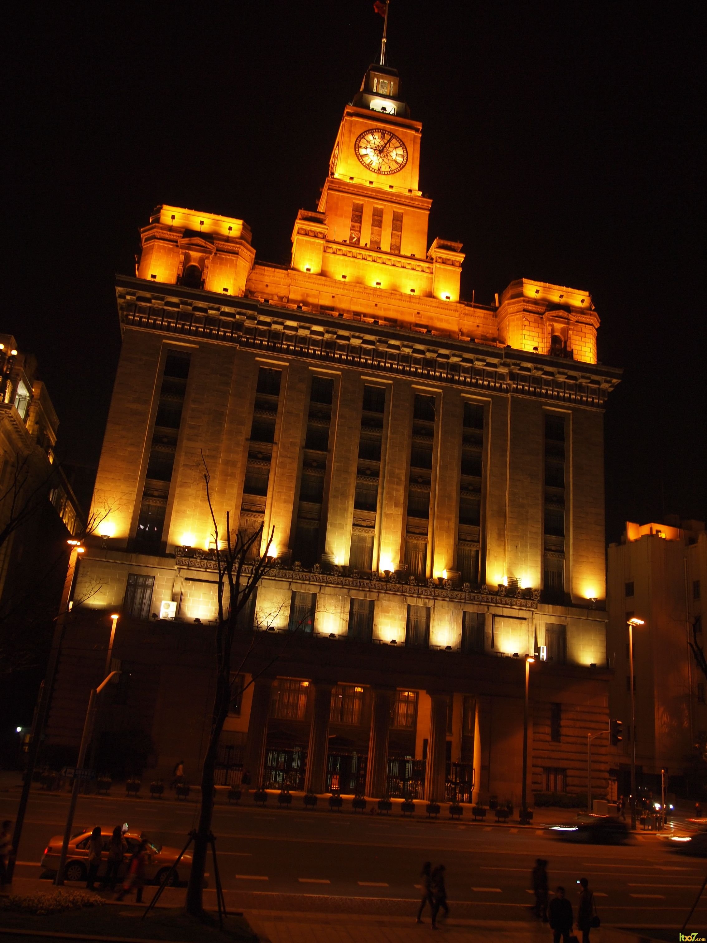 s3024_P4030156.JPG