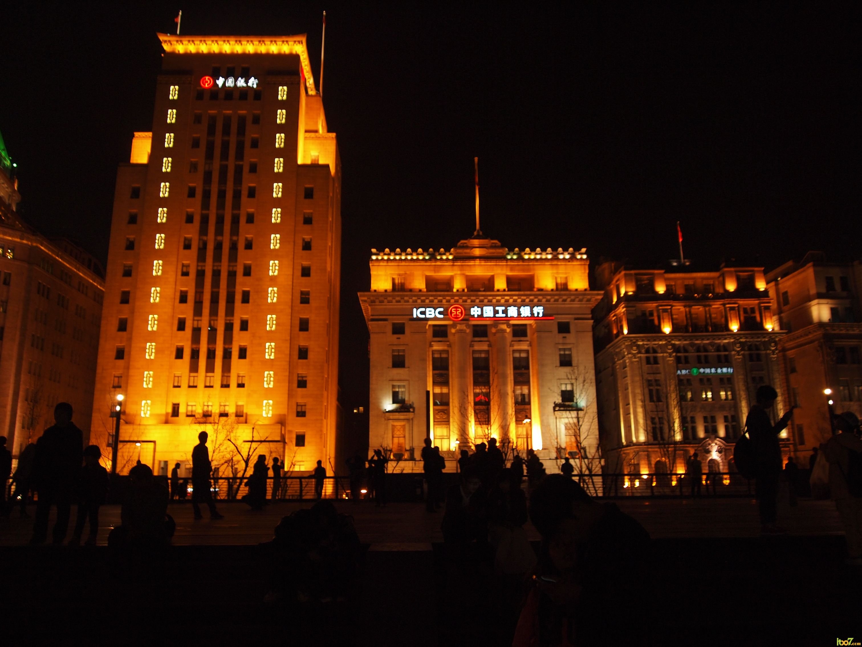 s3024_P4030157.JPG