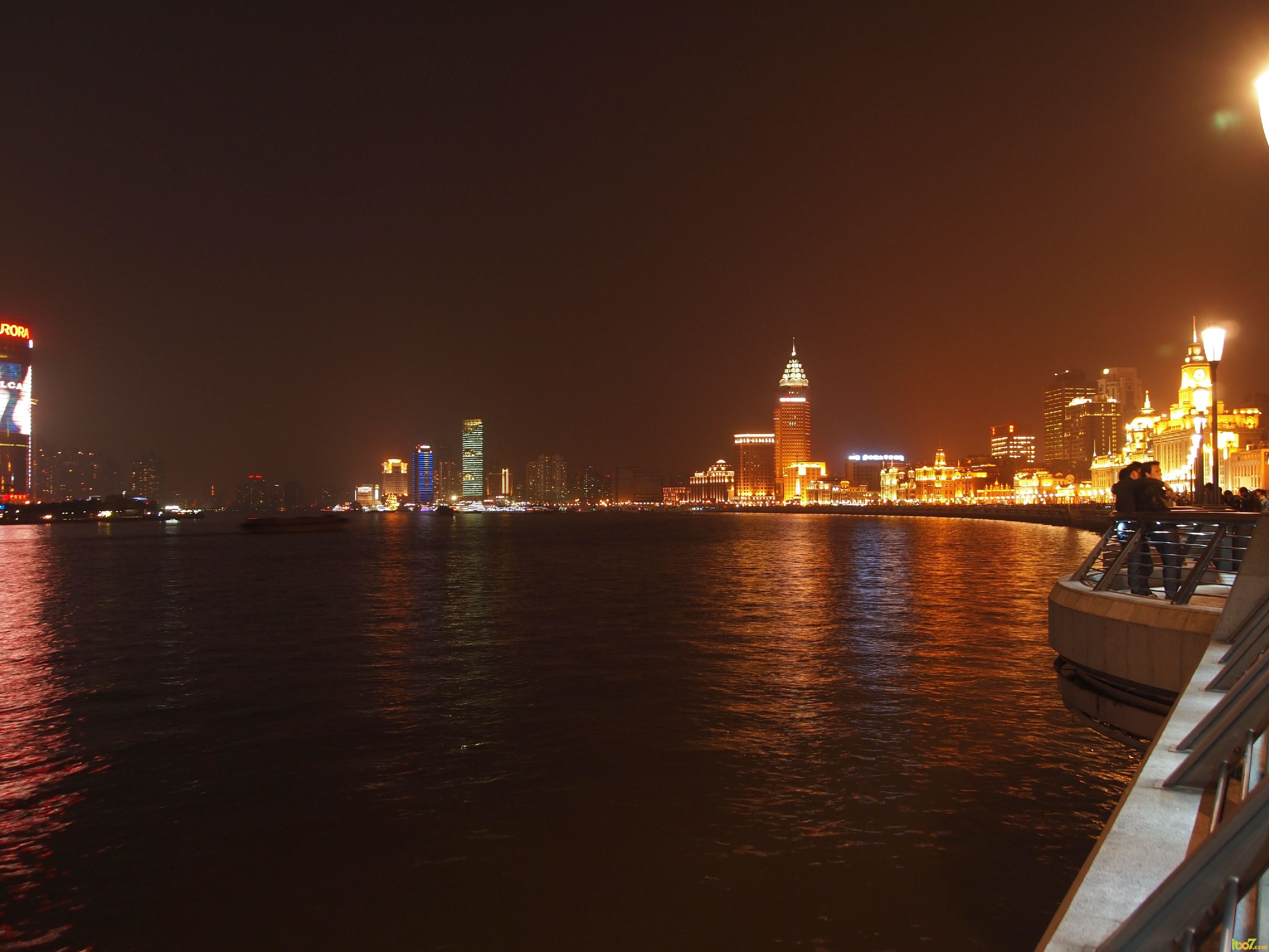 s3024_P4030160.JPG