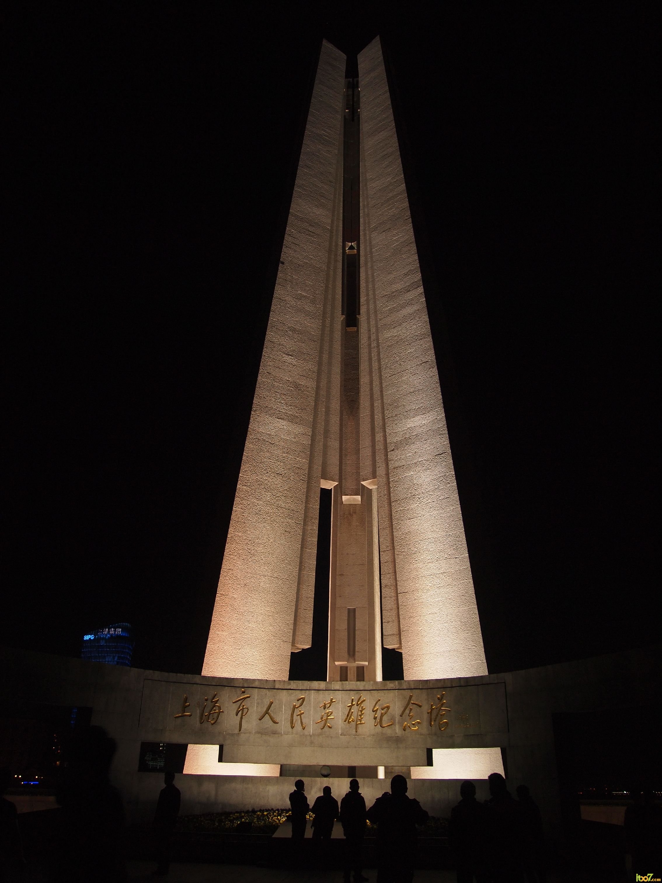 s3024_P4030164.JPG