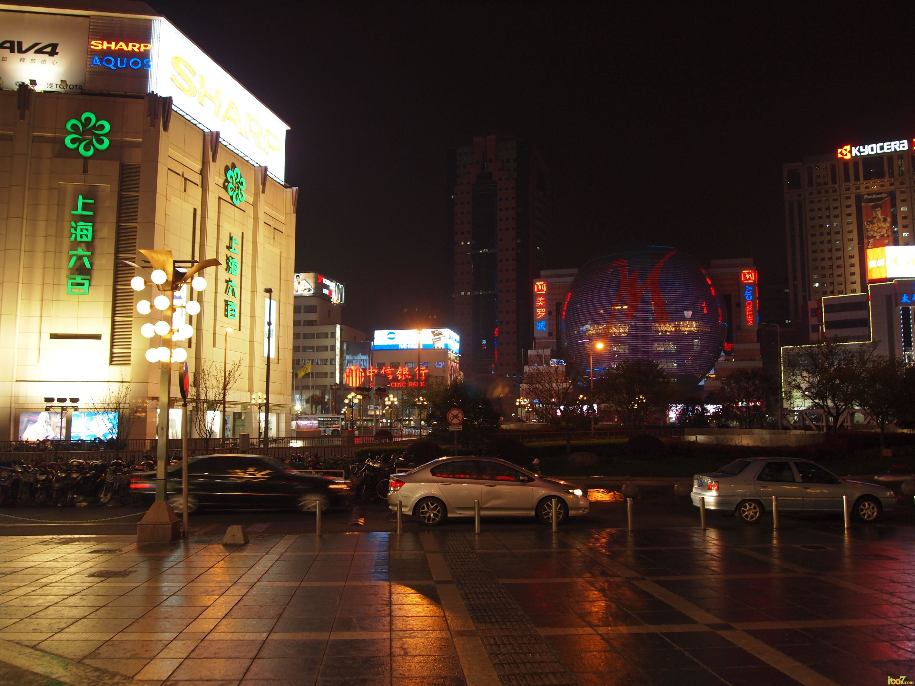 s3024_P4040184.JPG
