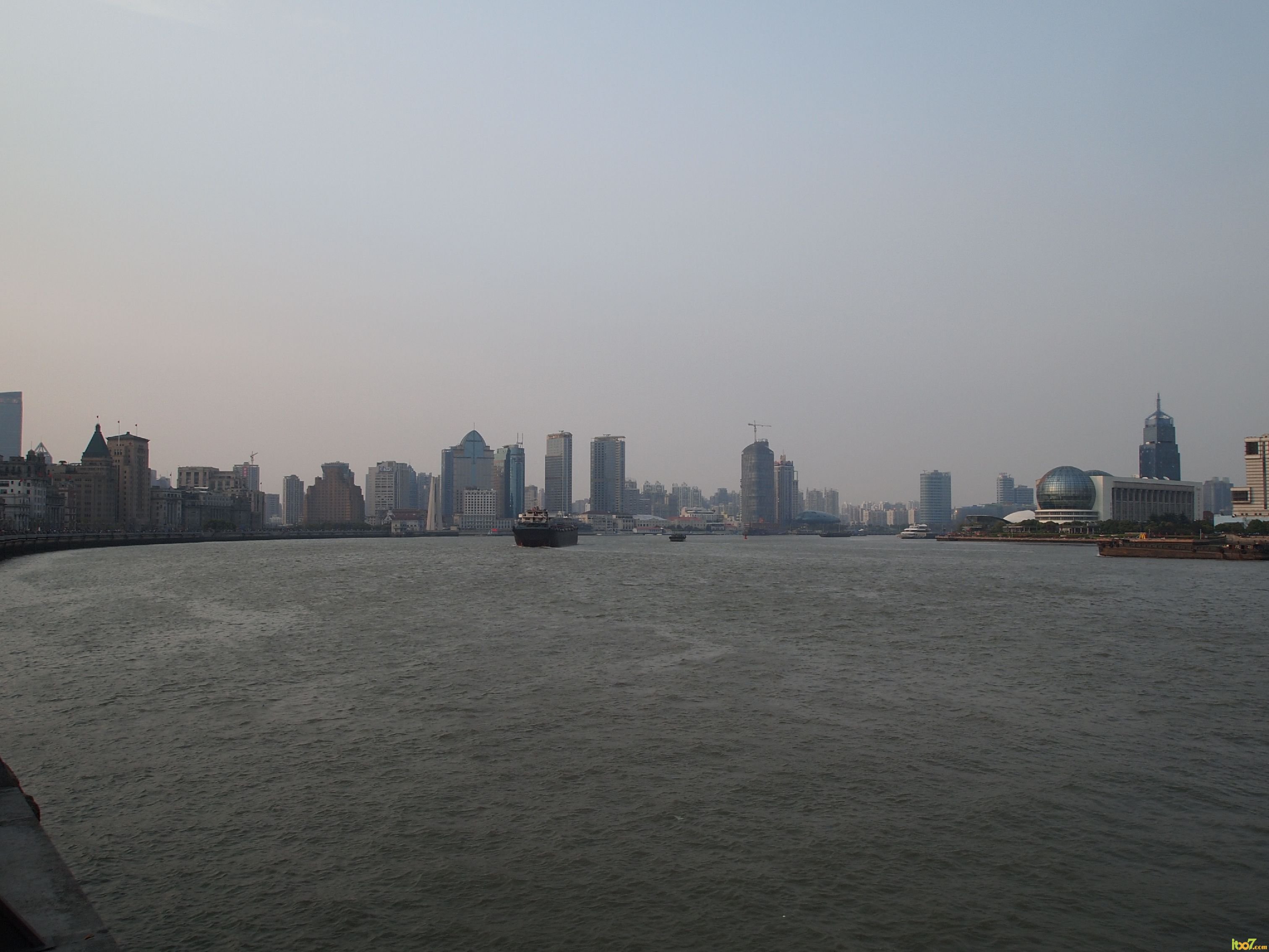 s3024_P4050198.JPG