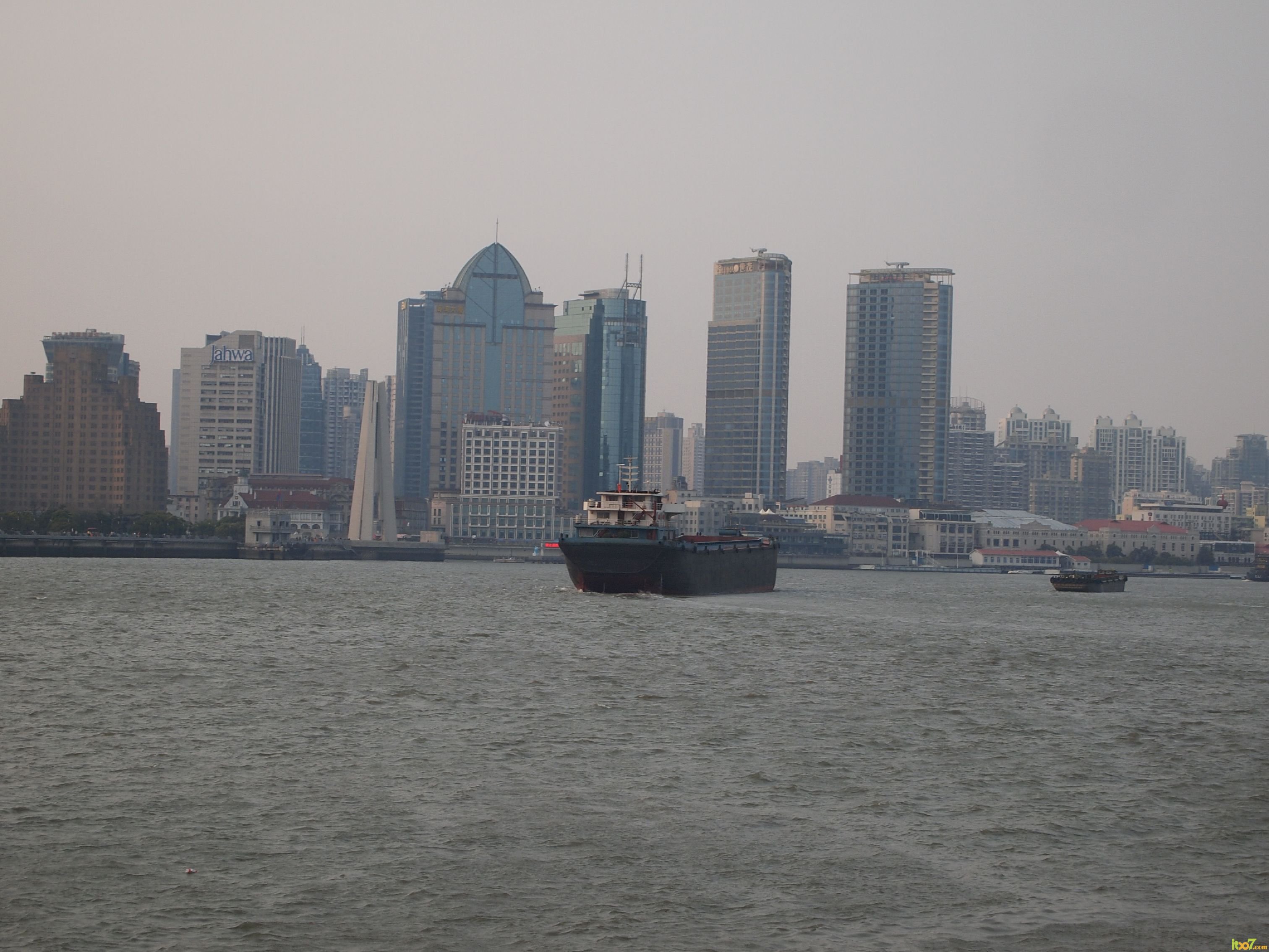 s3024_P4050199.JPG