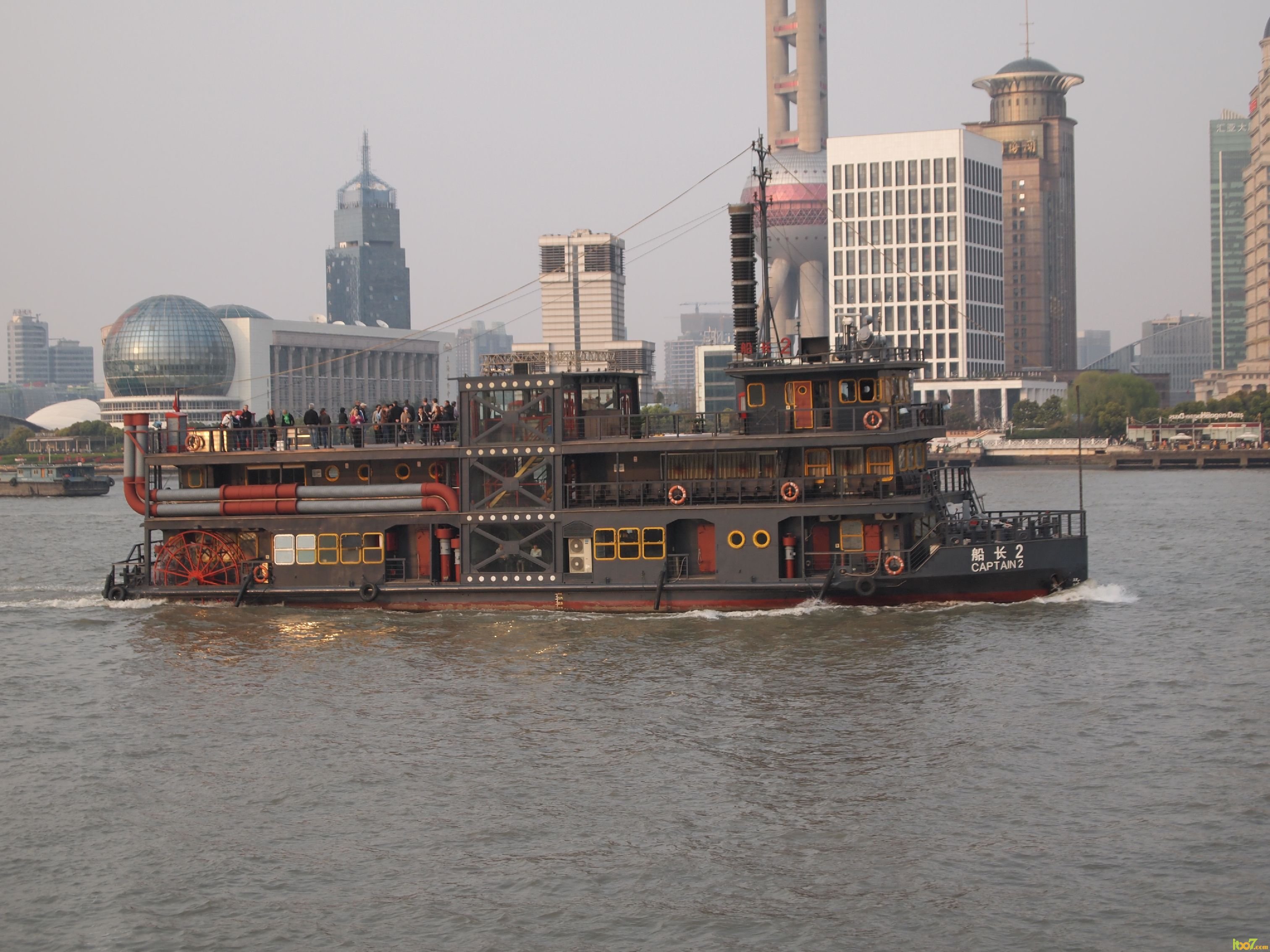 s3024_P4050209.JPG
