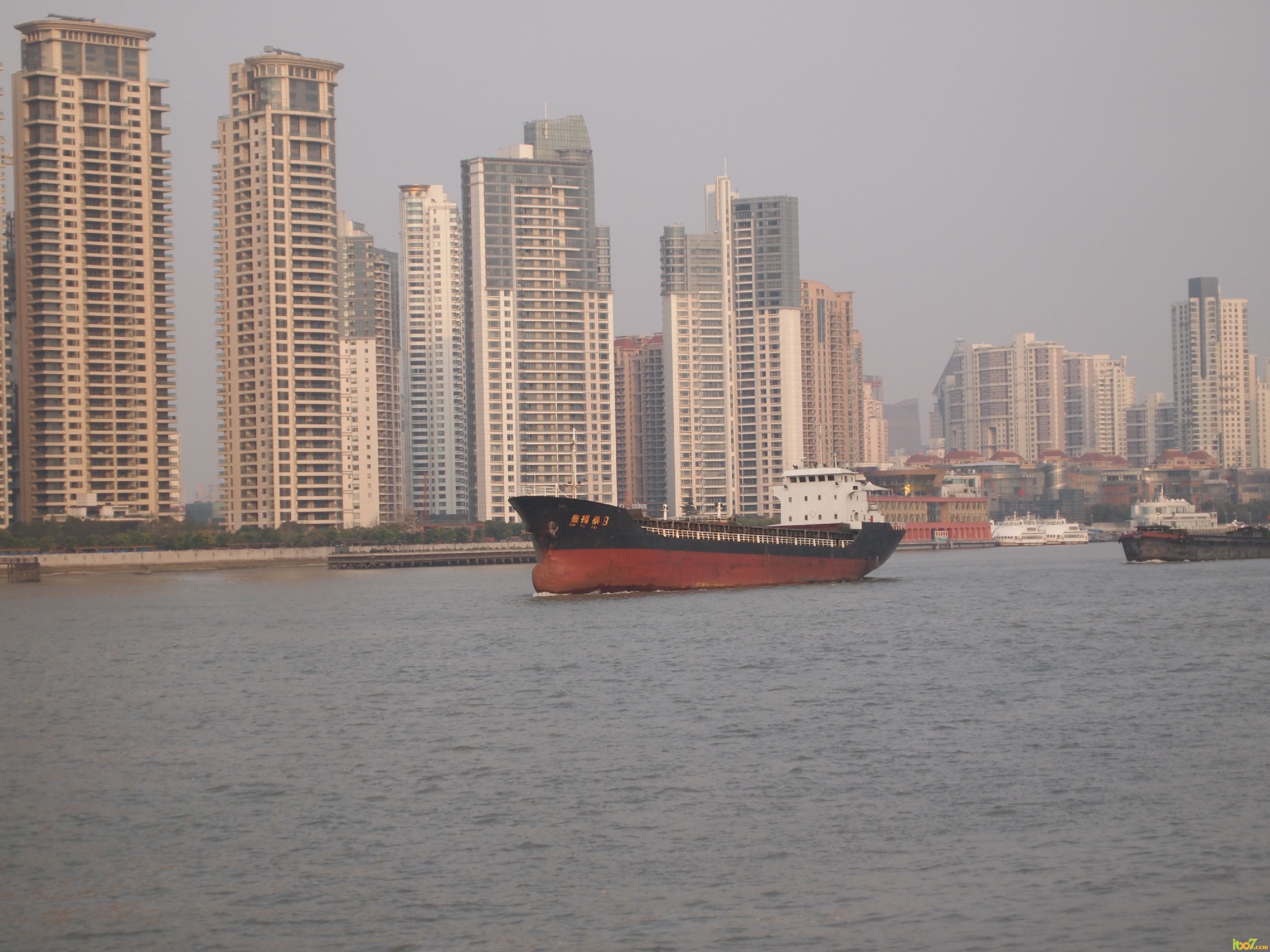 s3024_P4050210.JPG