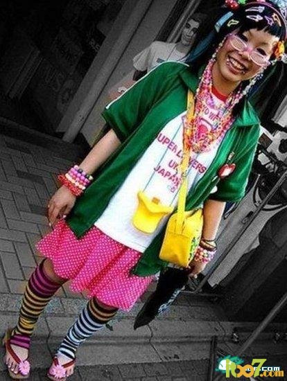 201204031336011176083512893322.jpg