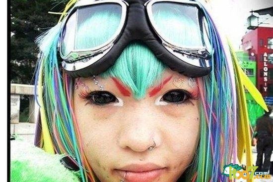 2012040313360107963922131652055.jpg