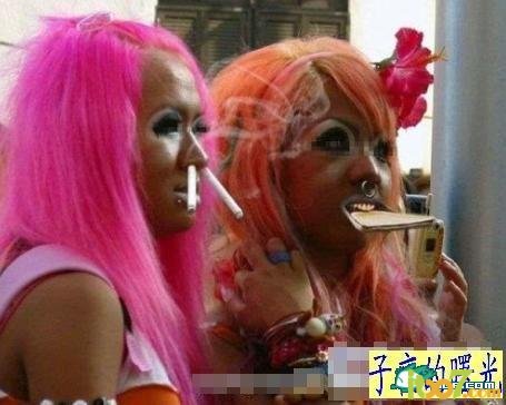 2012040313360108112221696398917.jpg