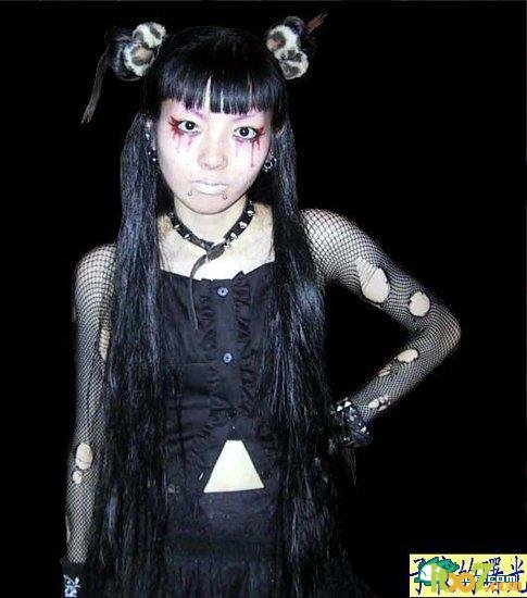 2012040313360110531882050496310.jpg