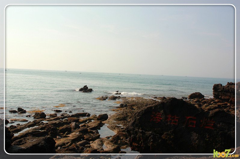 IMG_5687_副本.jpg