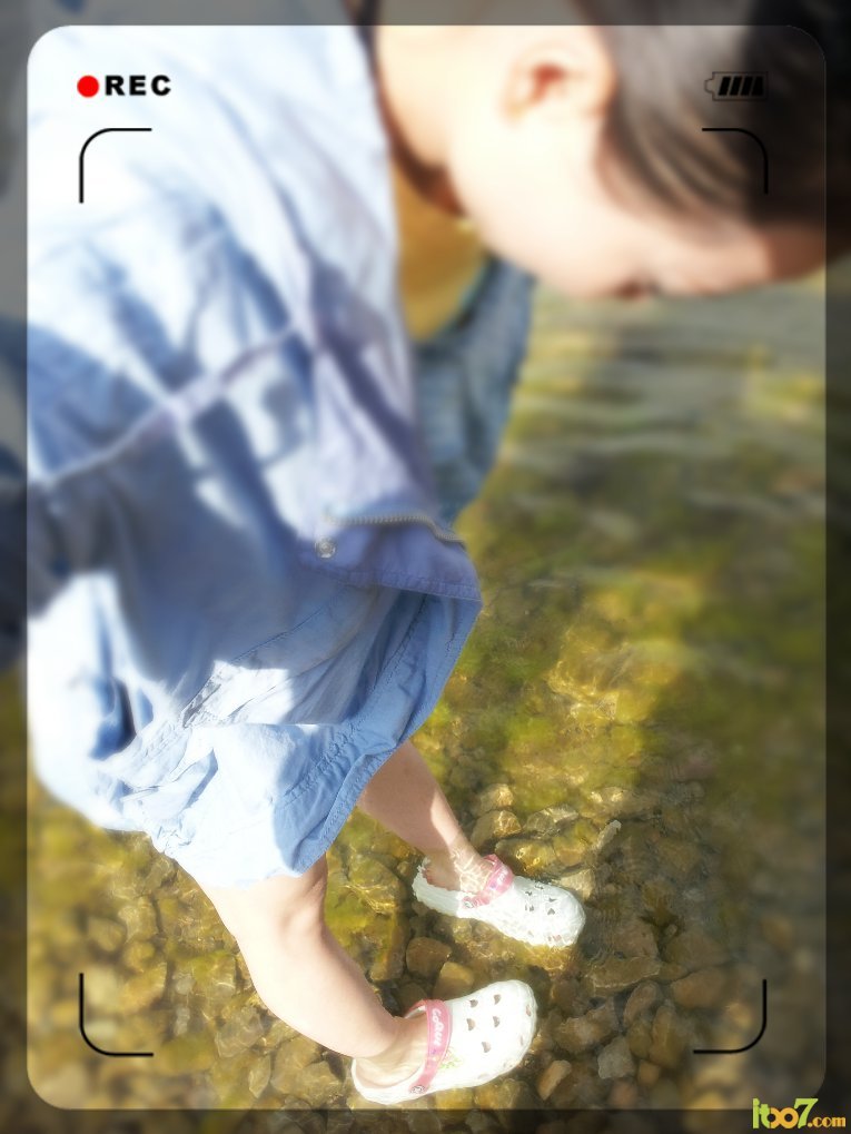 20120429_164640_美化000.jpg