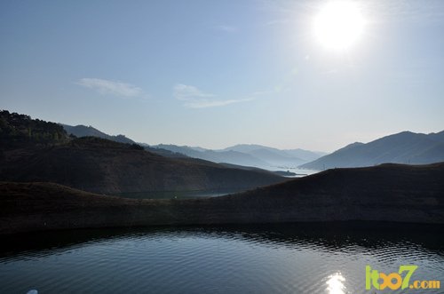 wf1_副本.jpg