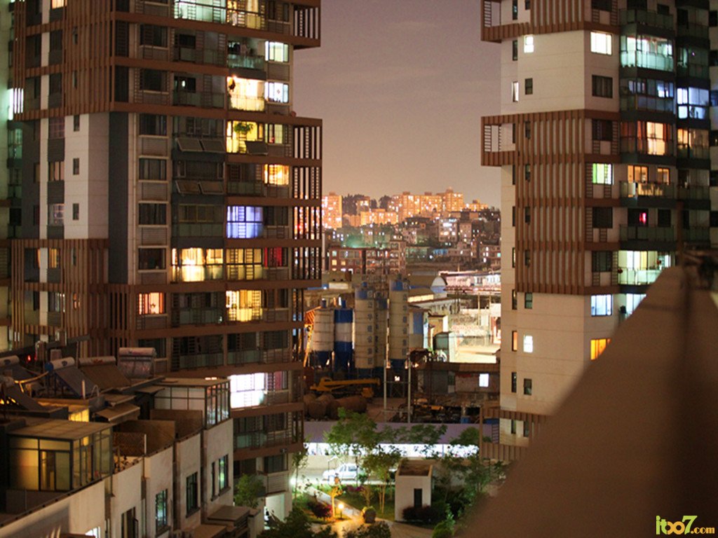 IMG_0249_副本.jpg