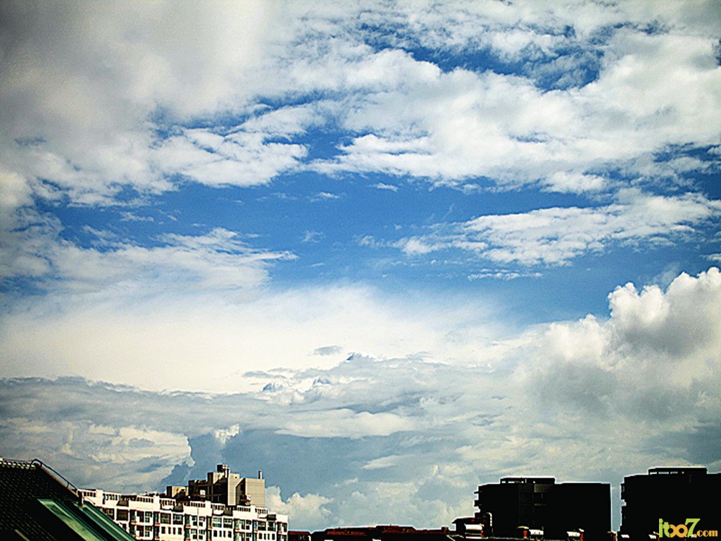 IMG_0298_副本.jpg