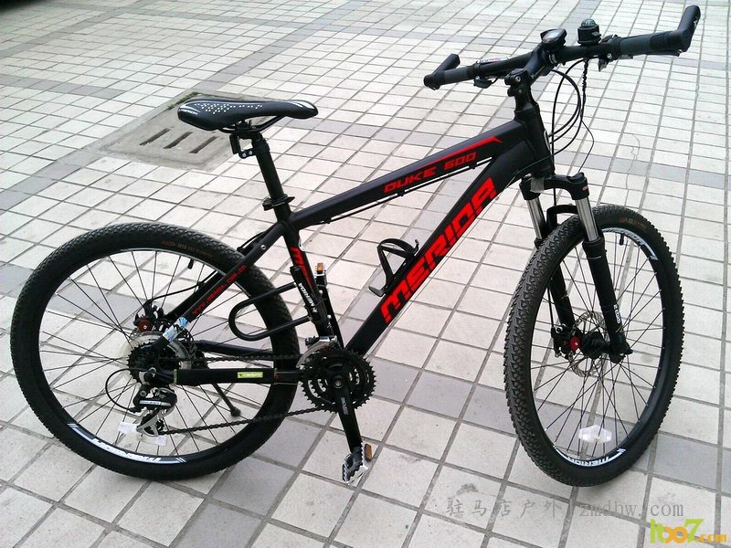213550vn6fgvqswhvvdqfl.jpg