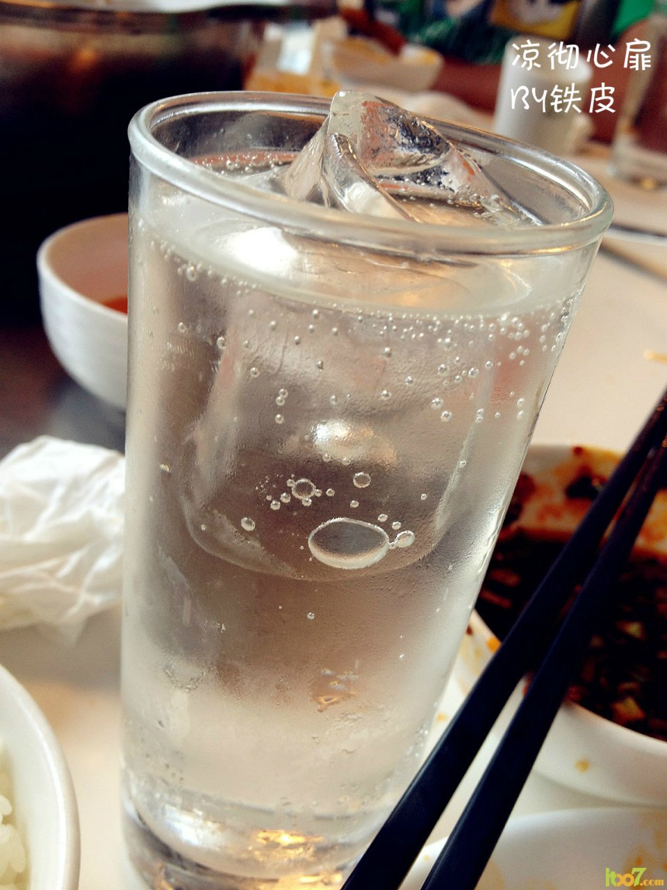 IMG_0545_1_meitu_3.jpg