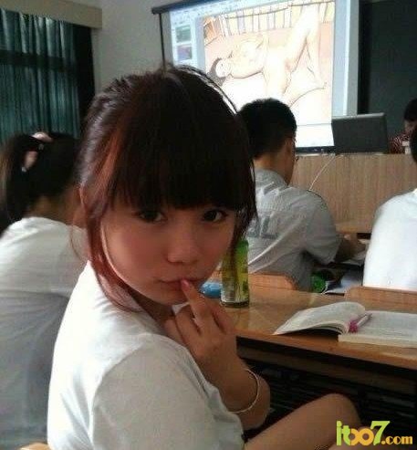 未命名.jpg