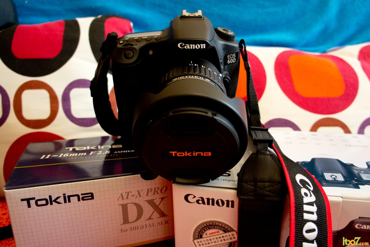 60d1.jpg