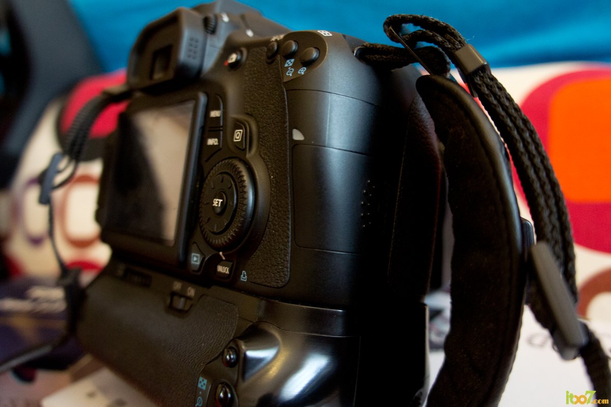 60d3.jpg