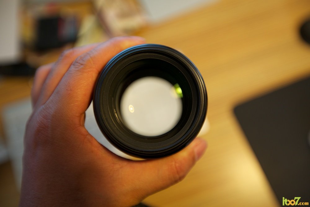 2012-05-12 15-41-11.jpg