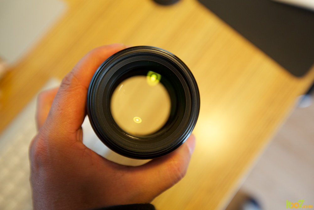 2012-05-12 15-43-35.jpg