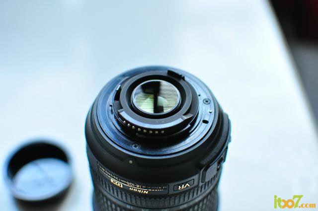 n_18746024500498.jpg
