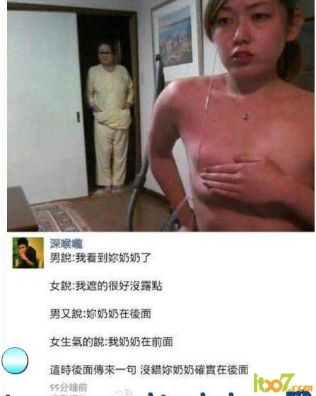 未命名.jpg