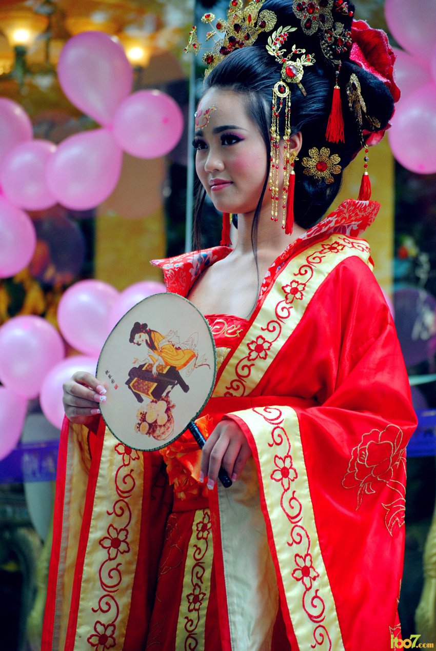 街拍收获 077_副本_副本.jpg