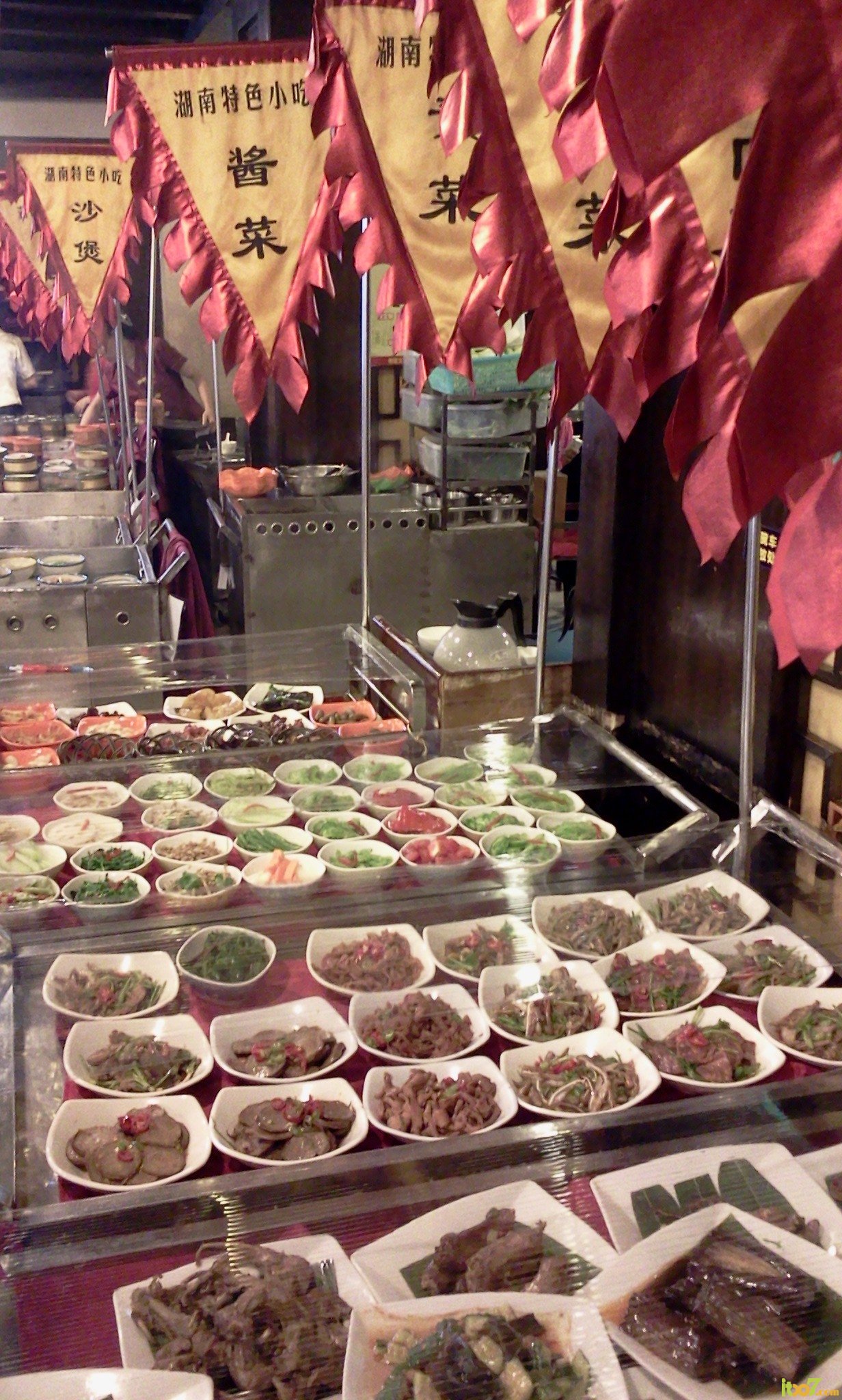 2012-05-13 14.47.23.jpg