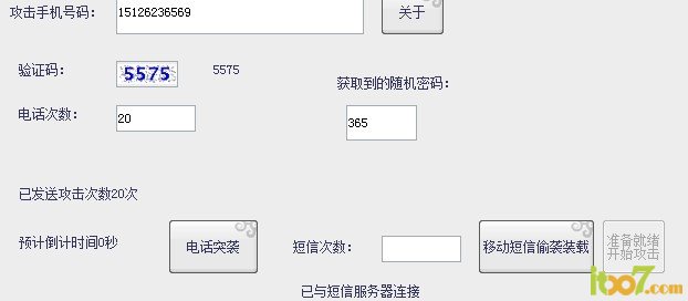 未命名.jpg
