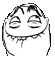 d33.gif