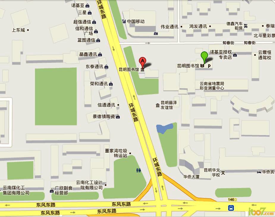 昆明图书馆.jpg