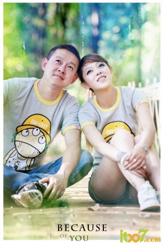 未命名121.jpg