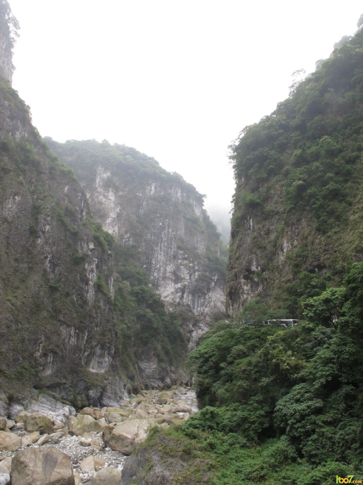 IMG_1655.JPG