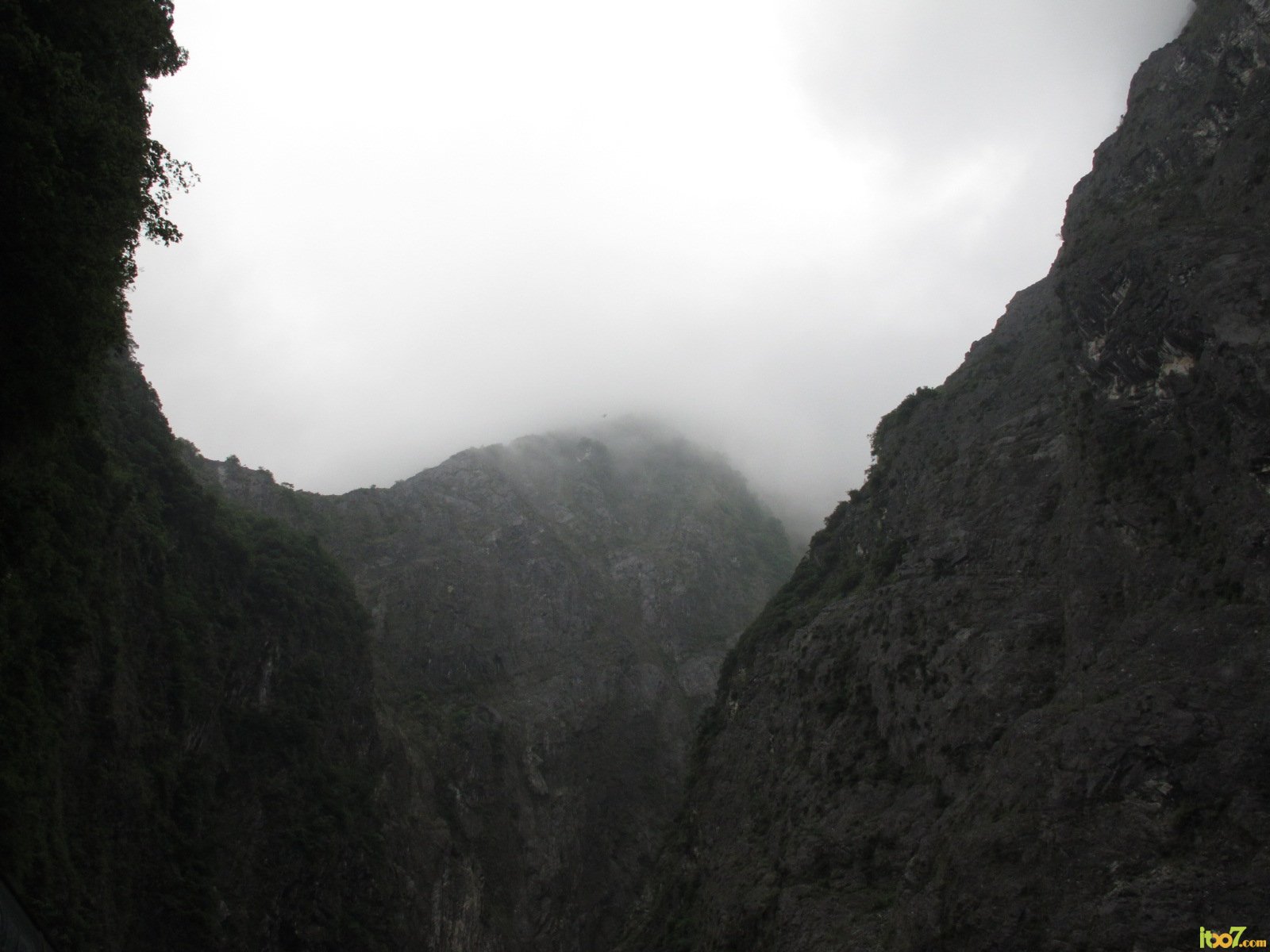 IMG_1667.JPG