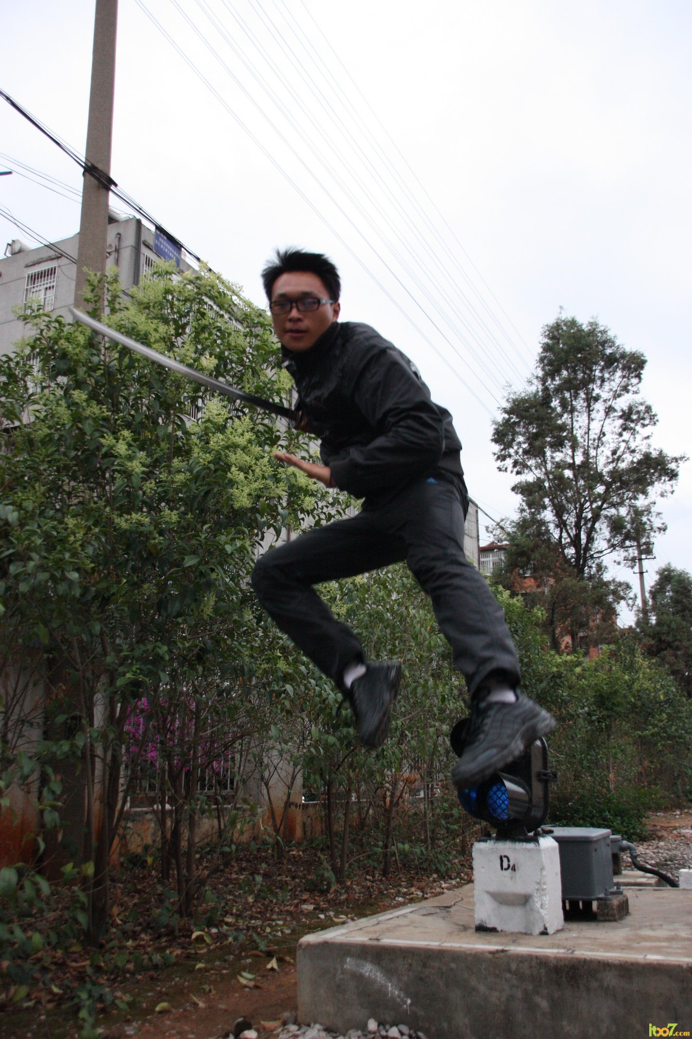 IMG_9283_调整大小.JPG