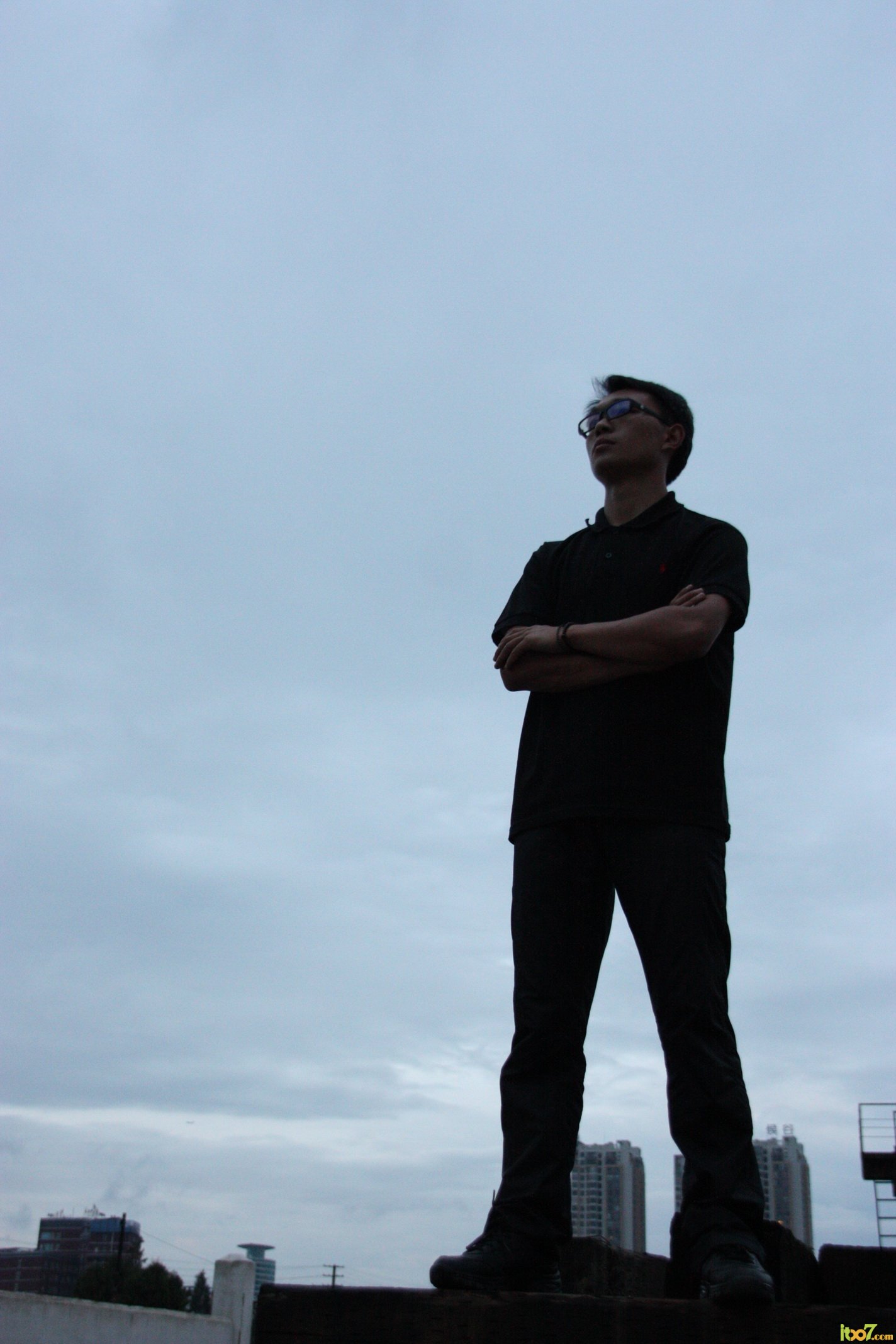 IMG_9317_调整大小.JPG