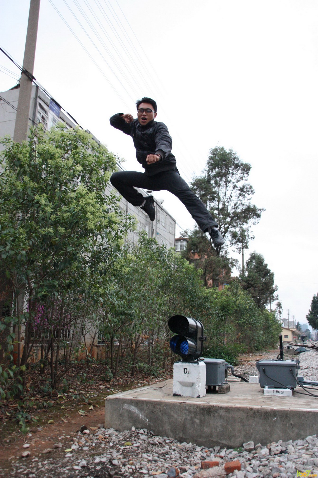 IMG_9276_调整大小.JPG