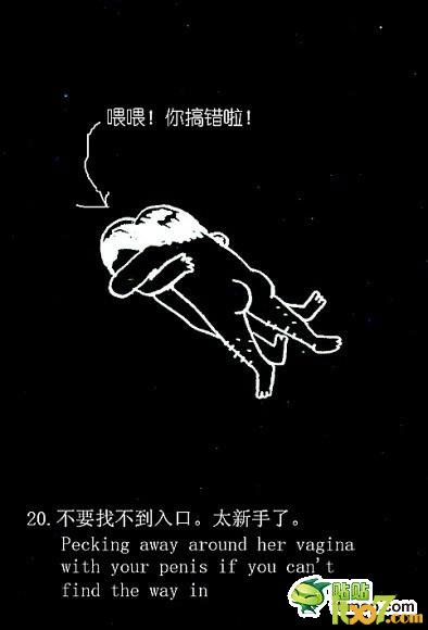 13382843191355718.jpg
