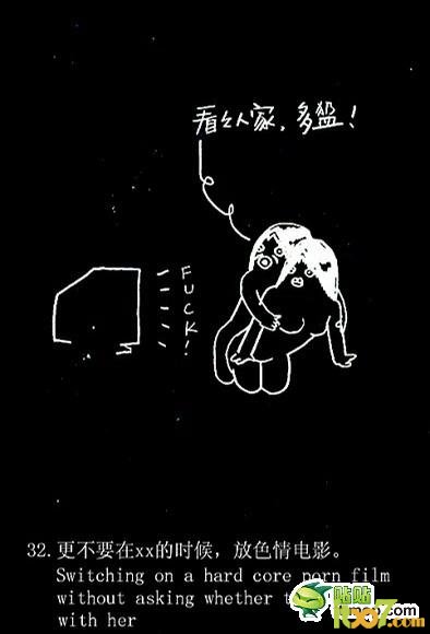 13382843704356683.jpg