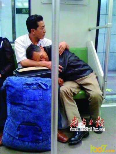 图.jpg