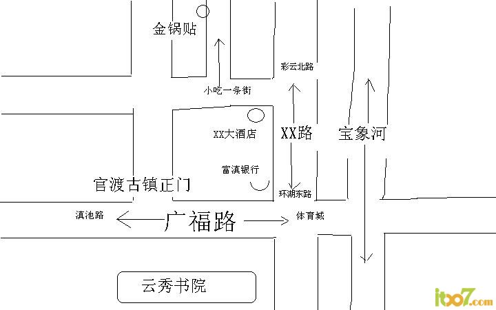 金锅贴地图.JPG
