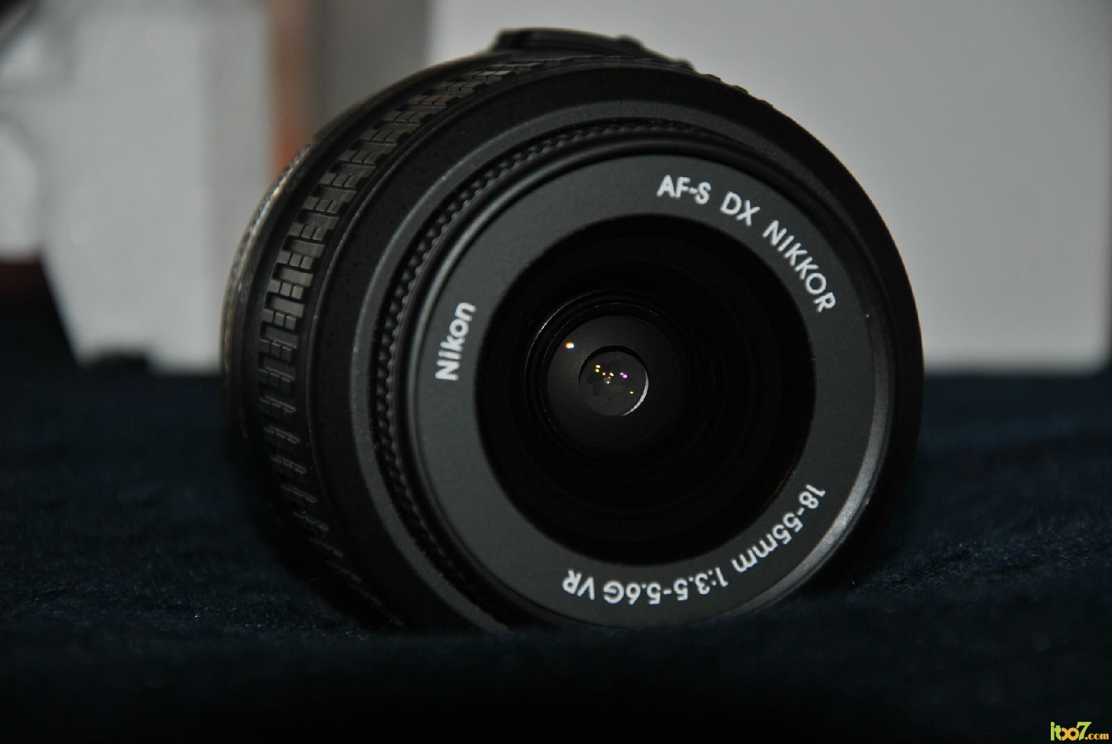 faf719ff52300e916c22eb96.jpg