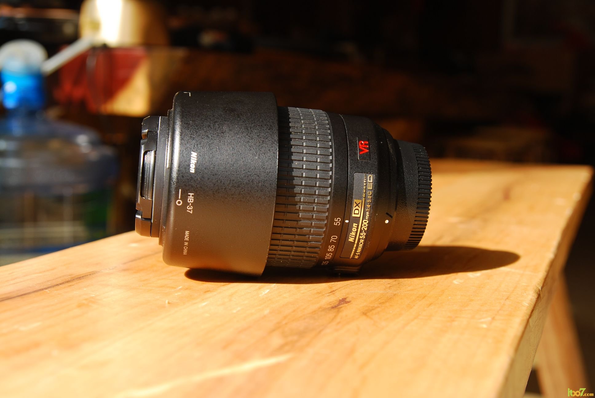 DSC_1411.jpg